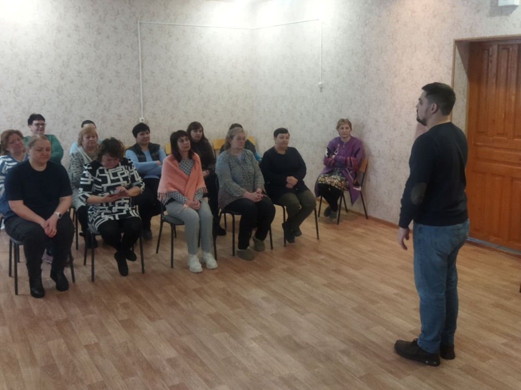изображение_viber_2024-02-09_13-50-53-224.jpg изображение_viber_2024-02-09_13-50-53-224.jpg