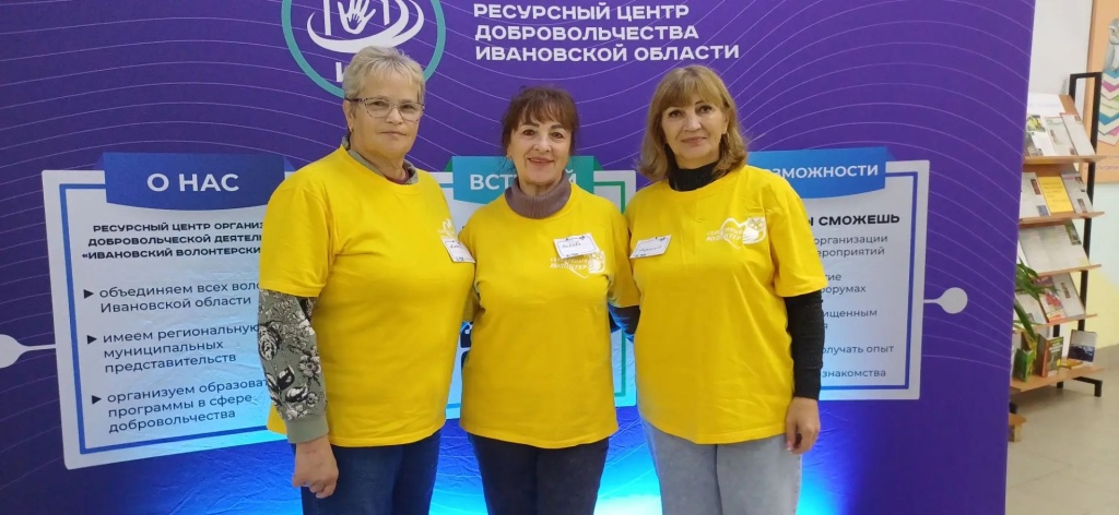 cd6f4e27-78c8-4176-9043-4c273c617404.jpg cd6f4e27-78c8-4176-9043-4c273c617404.jpg