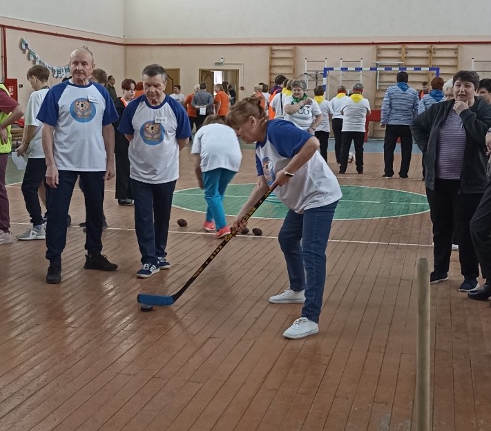 изображение_viber_2024-04-05_08-37-51-561.jpg