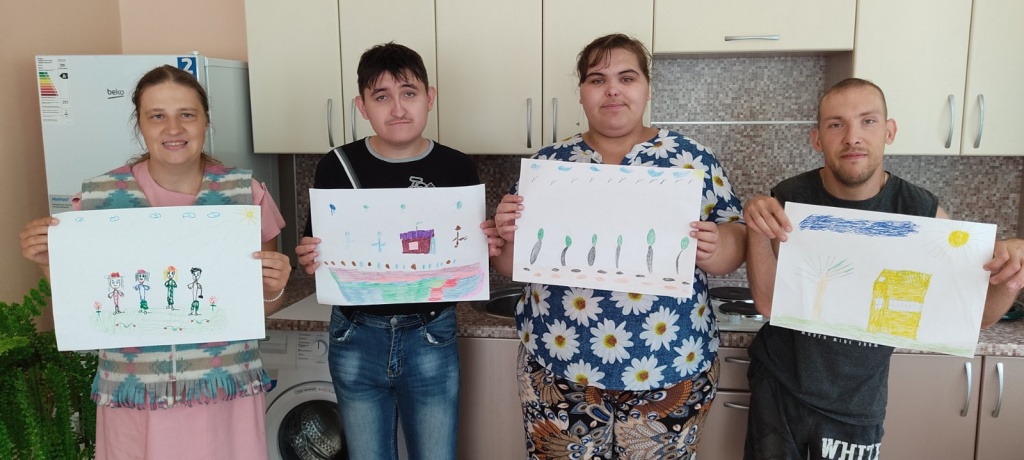 изображение_viber_2022-07-15_10-58-43-786.jpg