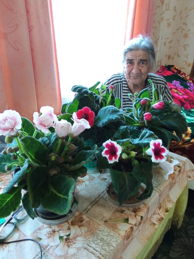 изображение_viber_2024-04-15_13-17-07-552.jpg