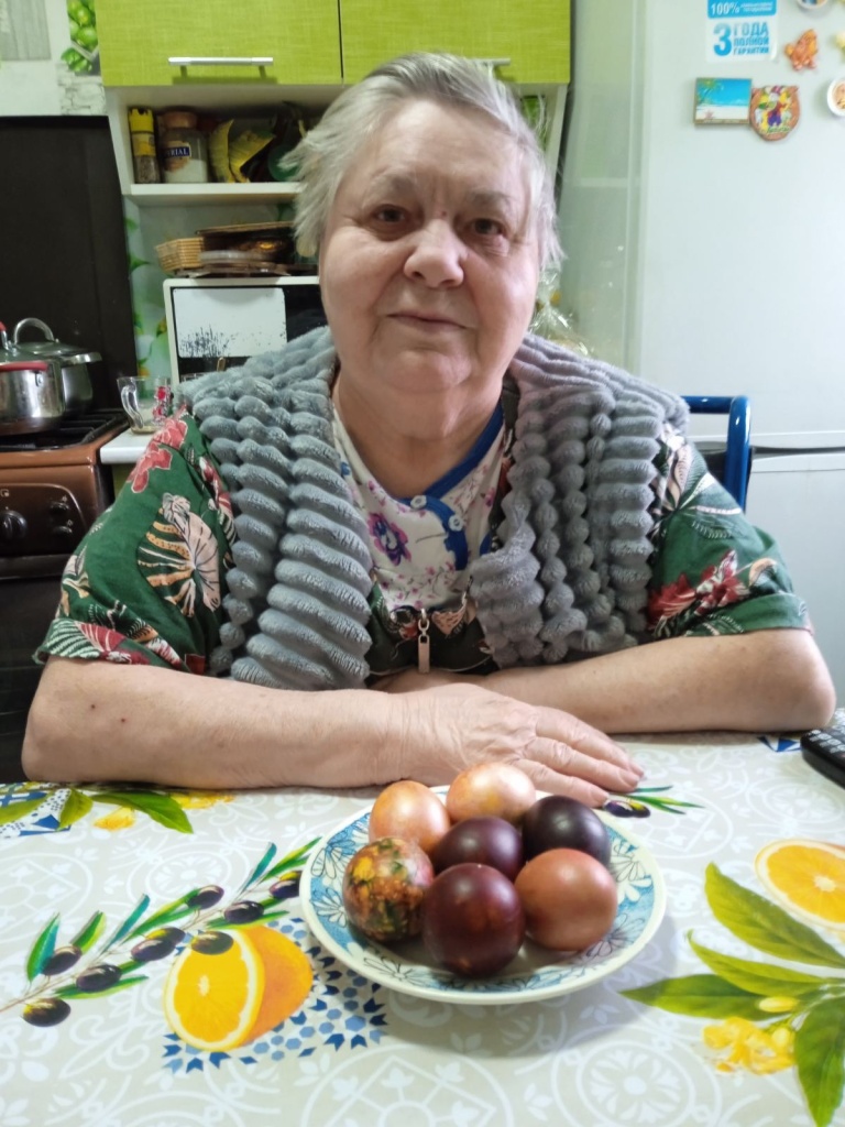 изображение_viber_2024-05-06_11-50-56-932.jpg