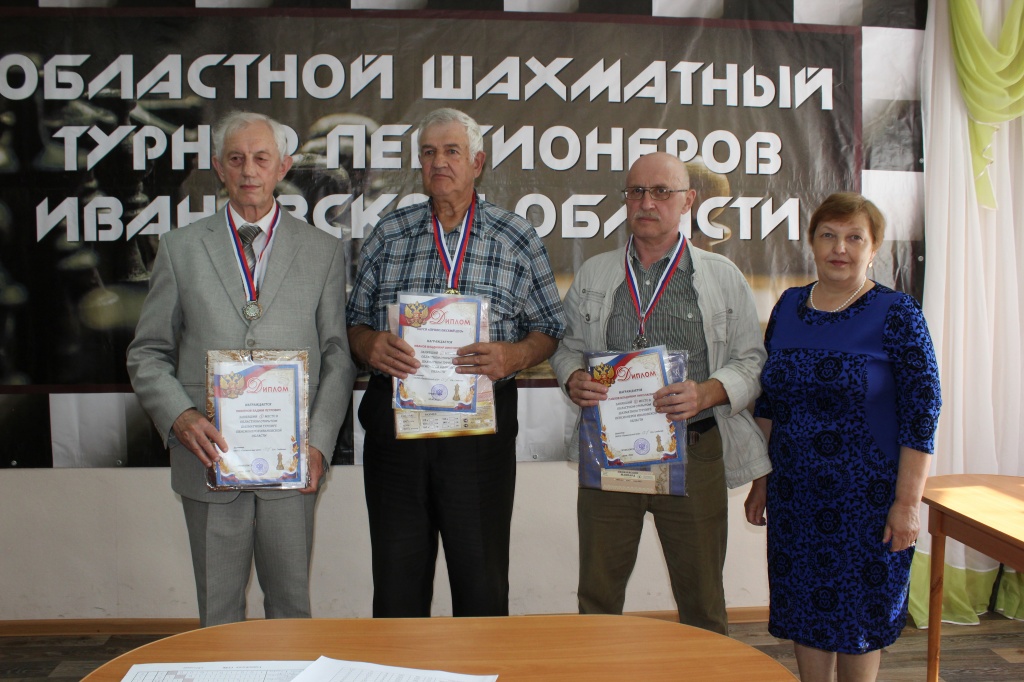 IMG_5725.JPG