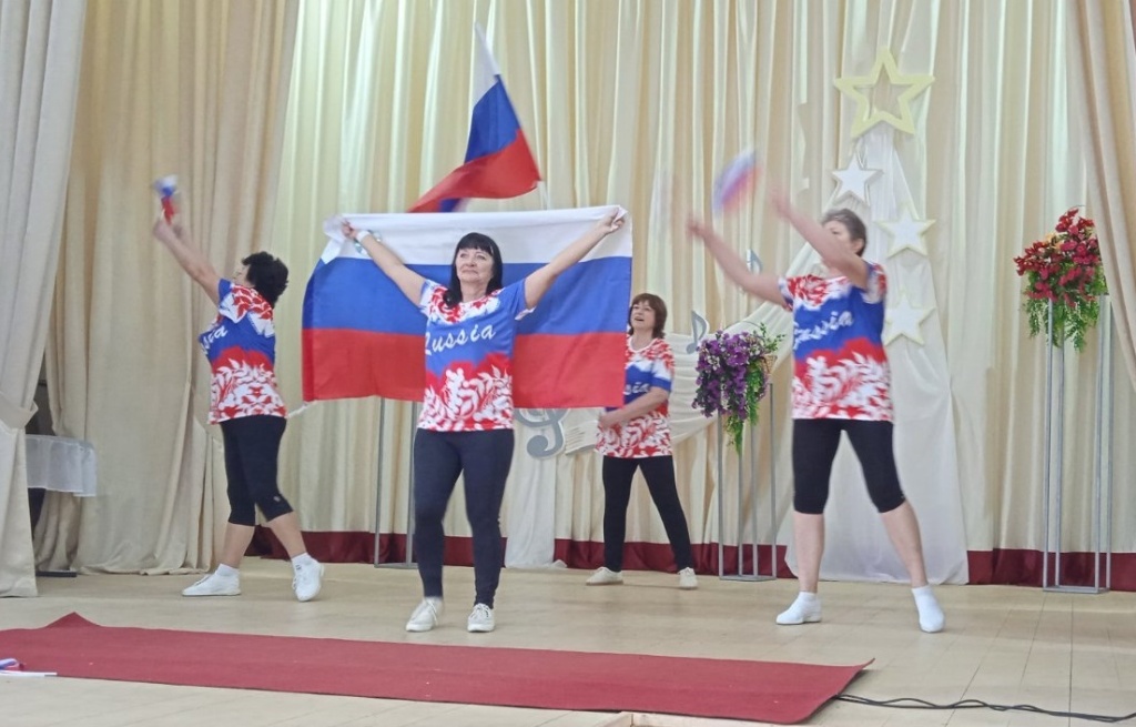 изображение_viber_2024-03-06_10-38-31-211.jpg