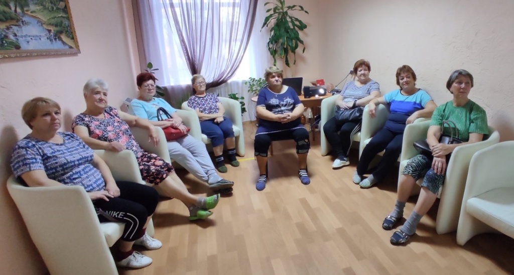 изображение_viber_2023-10-17_11-19-11-082.jpg