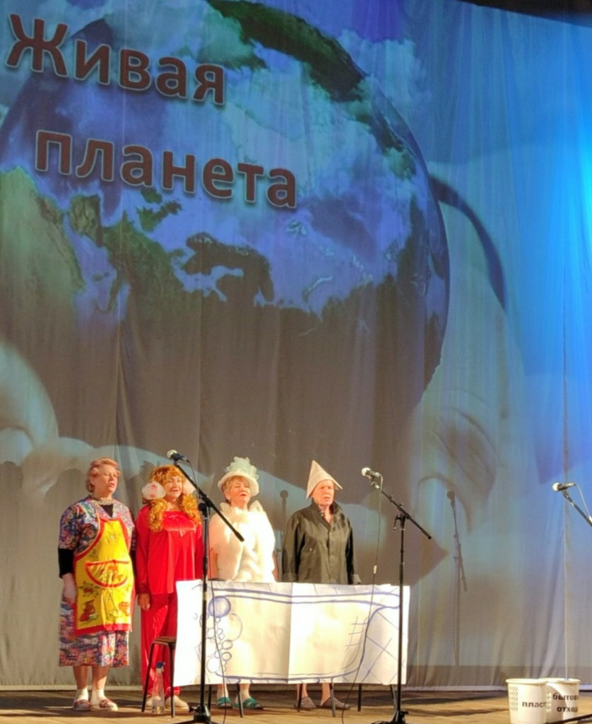 изображение_viber_2024-04-12_09-08-21-838.jpg