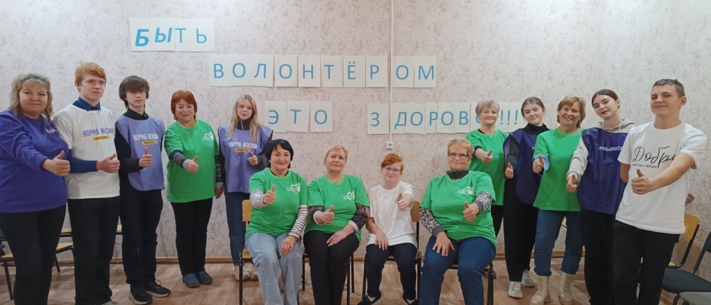 изображение_viber_2024-11-11_08-32-17-489.jpg изображение_viber_2024-11-11_08-32-17-489.jpg