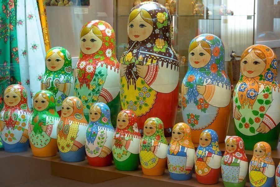 матрешки.jpg матрешки.jpg
