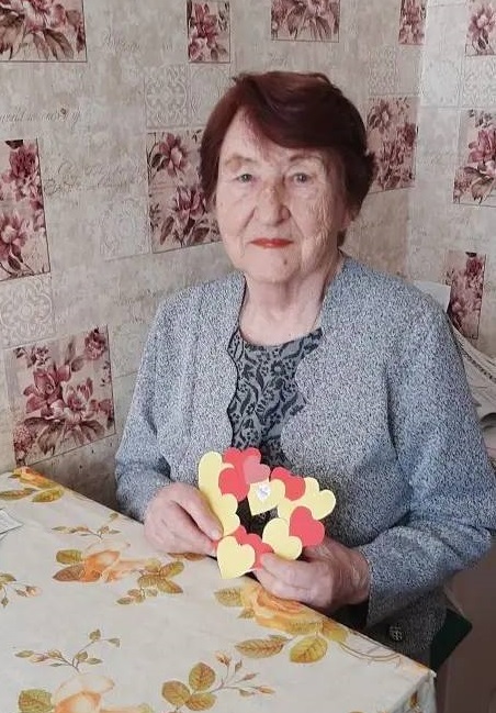 8м11.jpg