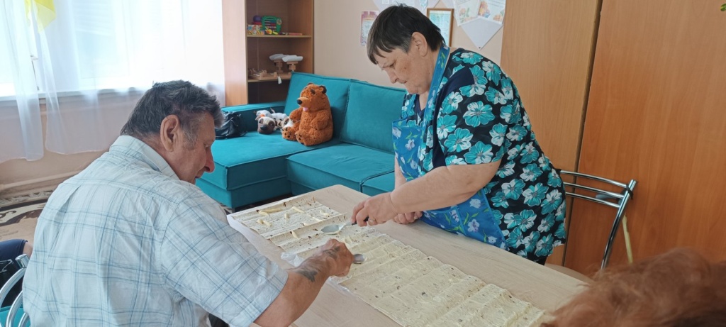 изображение_viber_2024-05-21_13-56-32-422.jpg