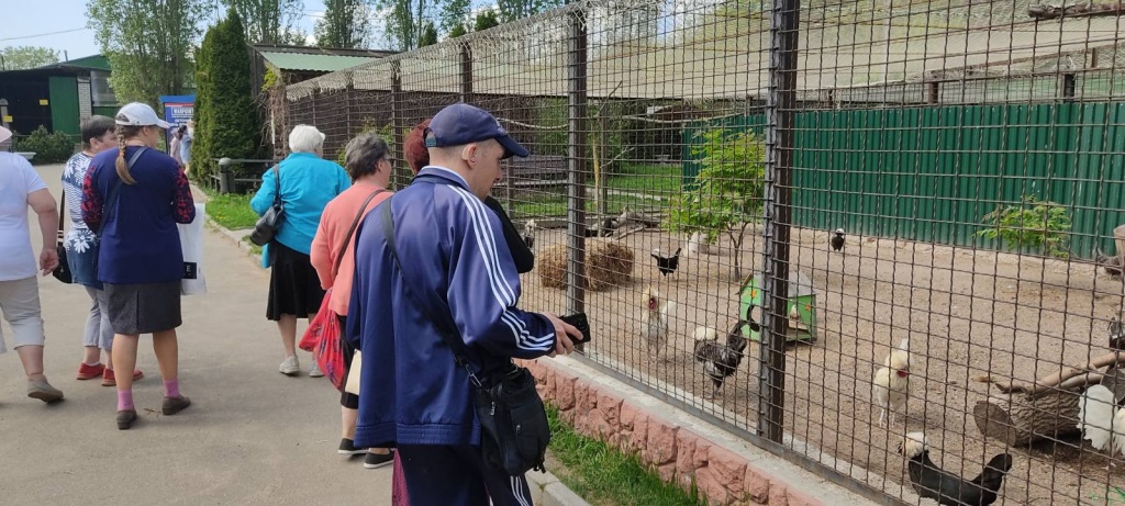 изображение_viber_2023-05-18_15-21-07-291.jpg