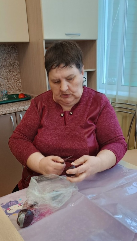 изображение_viber_2023-12-27_11-52-03-067.jpg