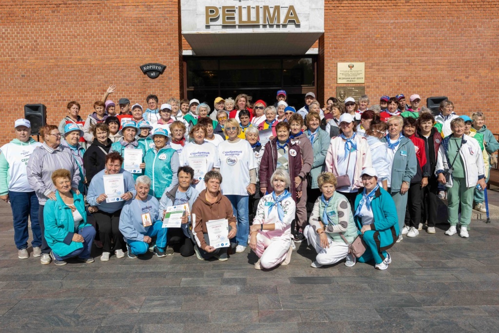 IMG_1689.jpg IMG_1689.jpg