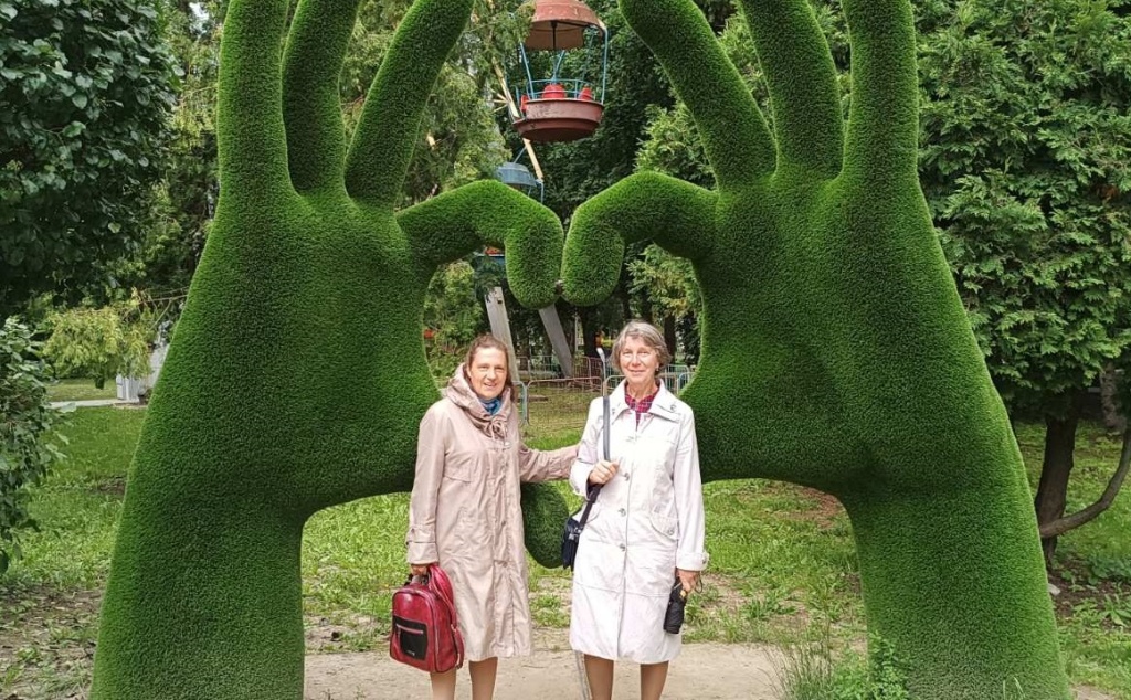 изображение_viber_2024-06-27_08-24-37-689.jpg изображение_viber_2024-06-27_08-24-37-689.jpg