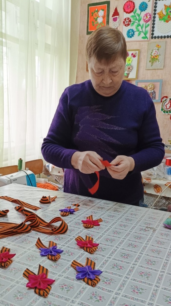 изображение_viber_2024-05-07_10-19-45-216.jpg