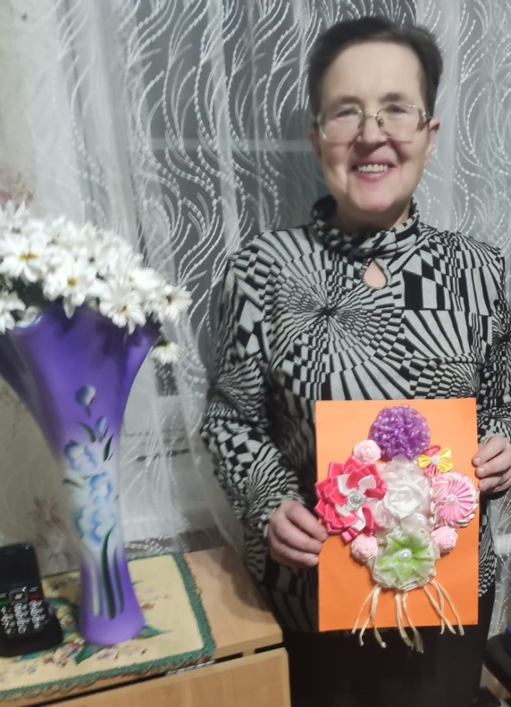 изображение_viber_2023-12-01_09-07-13-919.jpg изображение_viber_2023-12-01_09-07-13-919.jpg
