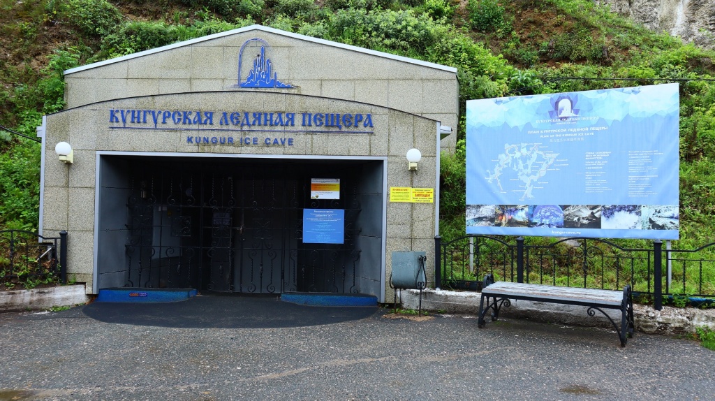 n0AAAgIKh-A-1920.jpg n0AAAgIKh-A-1920.jpg