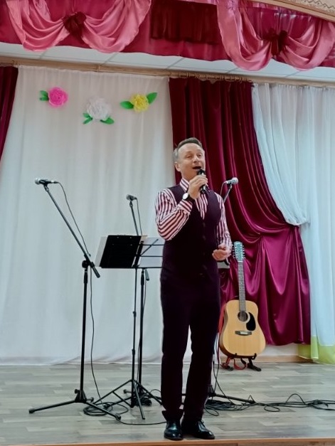 изображение_viber_2024-04-19_13-27-20-252.jpg