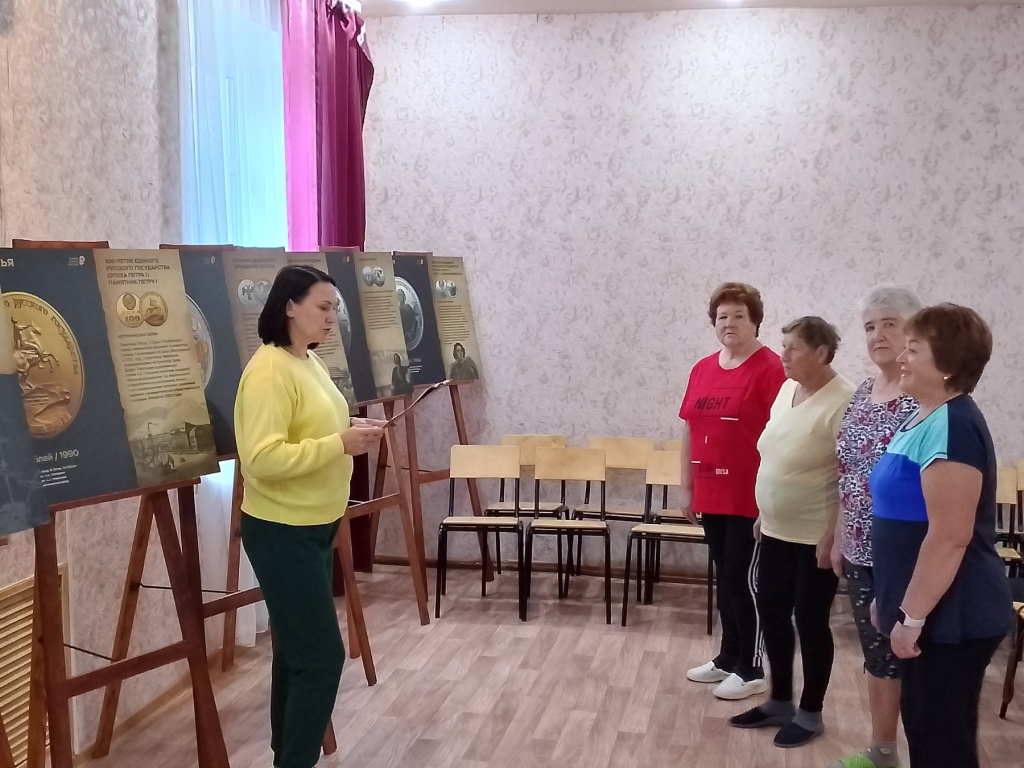 изображение_viber_2023-09-27_08-15-18-500.jpg