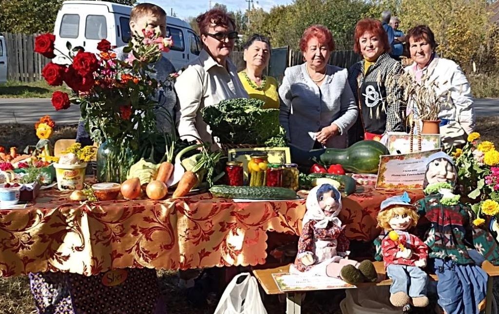 изображение_viber_2024-09-23_13-39-27-647.jpg