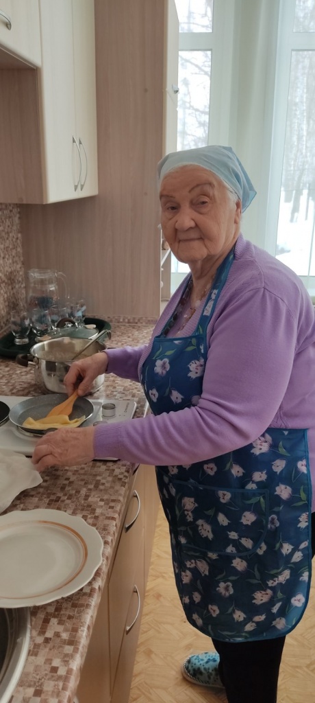 изображение_viber_2023-02-21_11-38-50-162.jpg