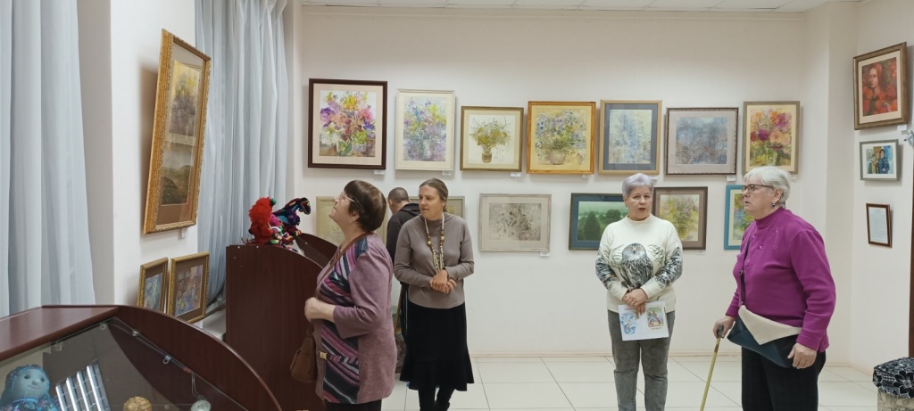 изображение_viber_2024-10-09_12-43-58-000.jpg