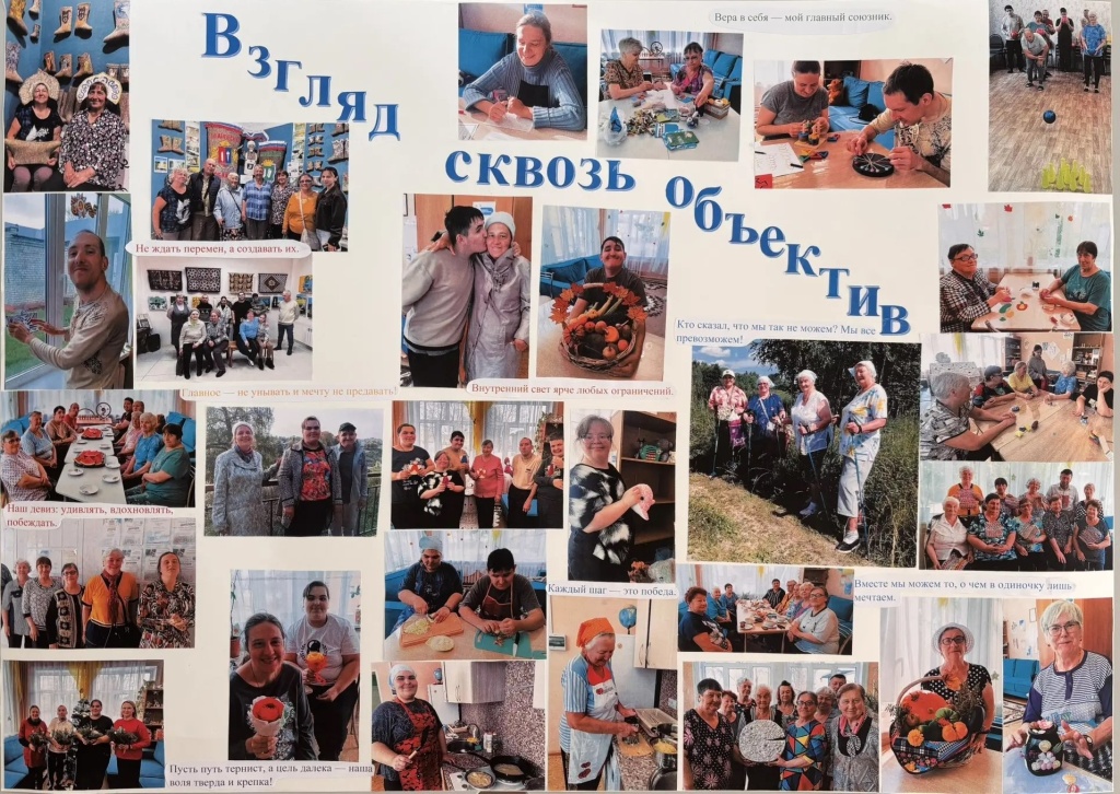 2.jpg 2.jpg