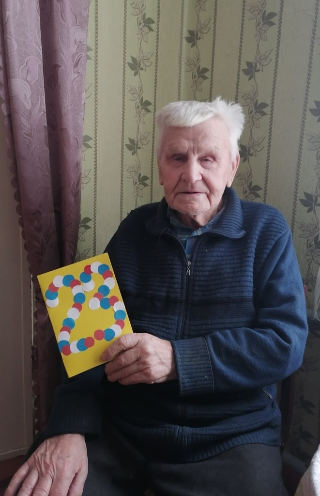 изображение_viber_2024-02-26_10-30-24-704.jpg
