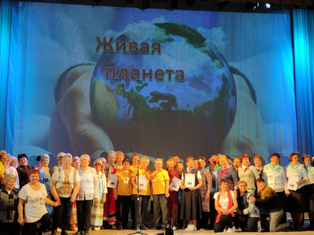 изображение_viber_2024-04-12_09-08-22-253.jpg изображение_viber_2024-04-12_09-08-22-253.jpg