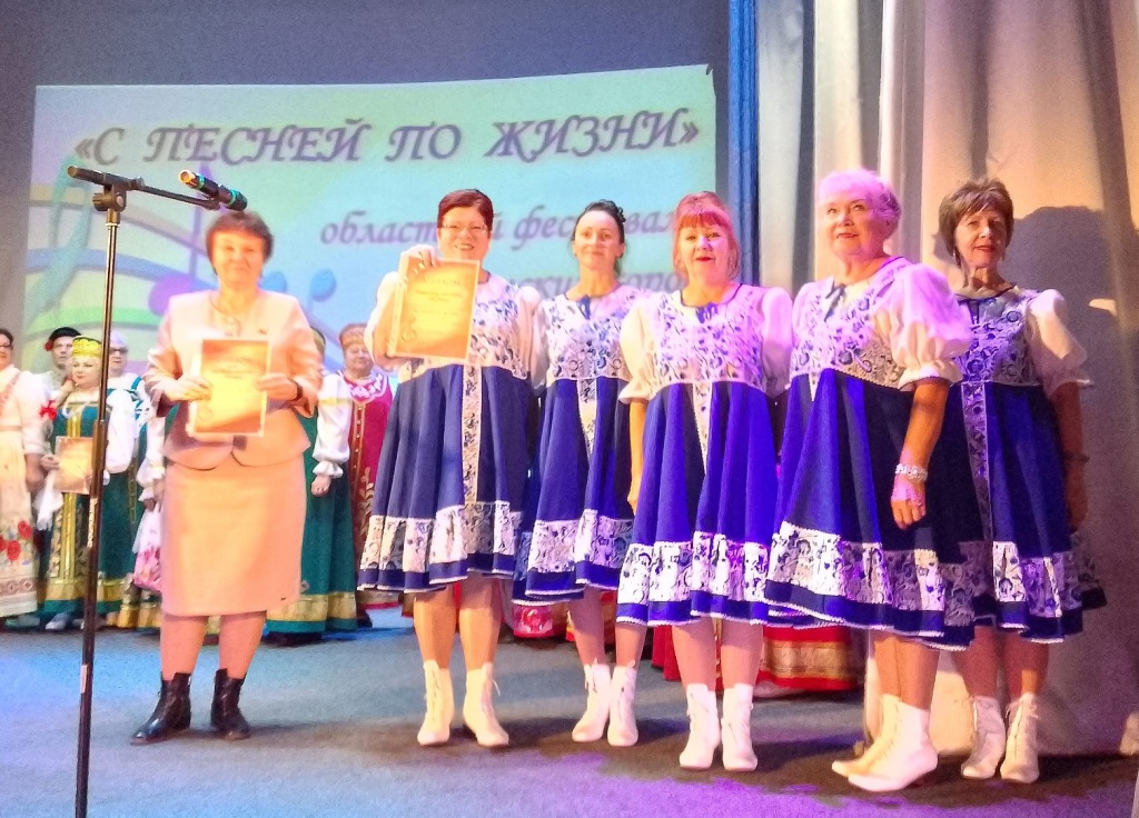 изображение_viber_2024-10-11_11-20-09-420.jpg