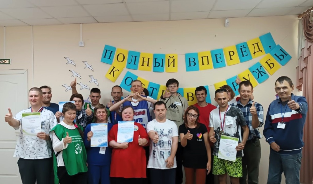 изображение_viber_2024-09-06_10-36-37-703.jpg изображение_viber_2024-09-06_10-36-37-703.jpg