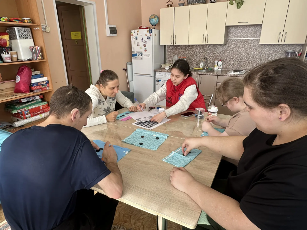 IMG_20260323_133916.png IMG_20260323_133916.png