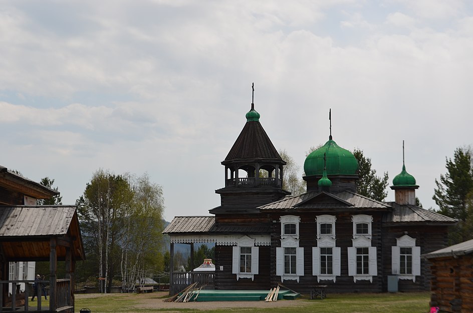 944px-Chasovnya_-_Musei(TAl'TSI).jpg
