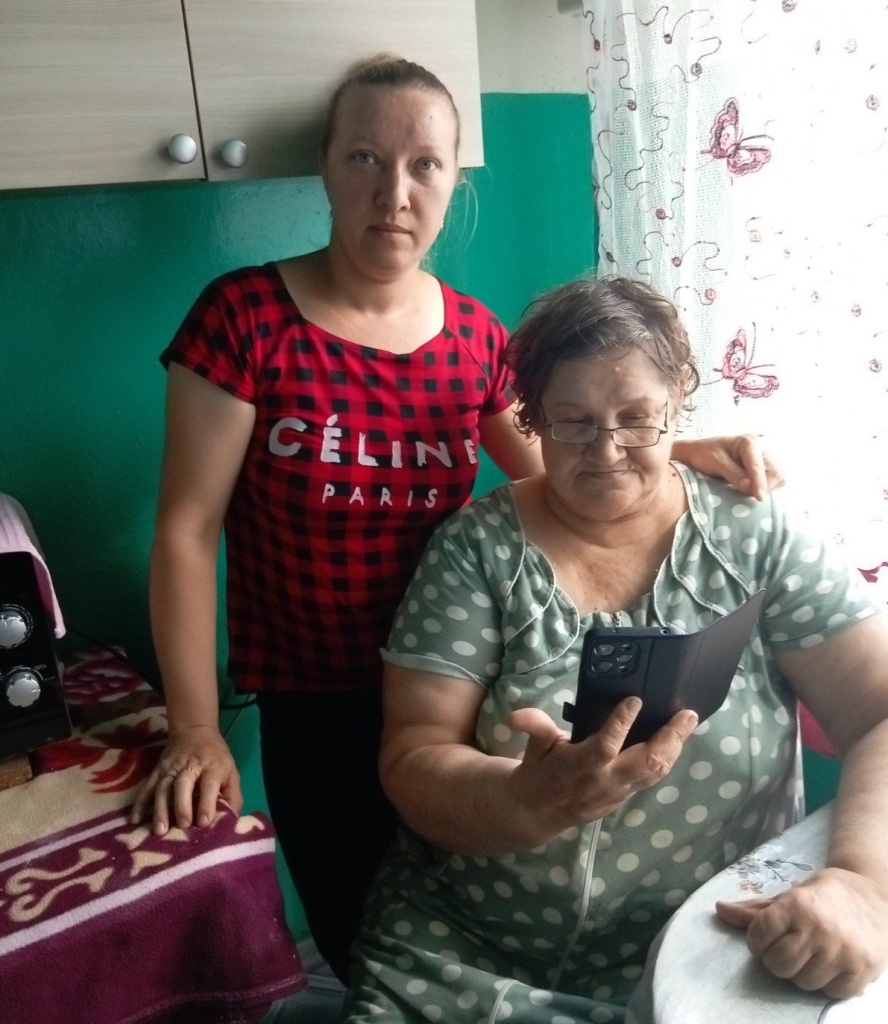 изображение_viber_2023-08-17_11-38-19-914.jpg