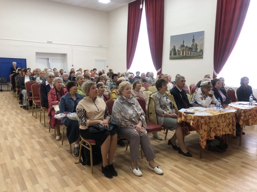 изображение_viber_2024-09-30_09-38-28-104.jpg