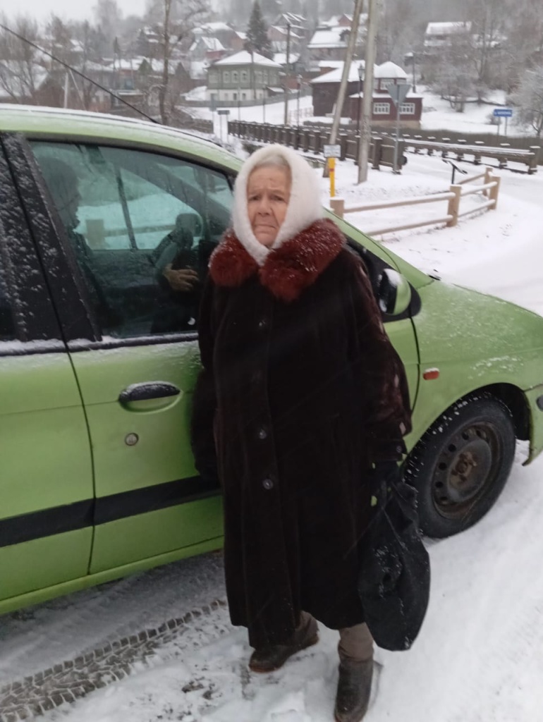 изображение_viber_2024-12-09_16-12-15-636.jpg