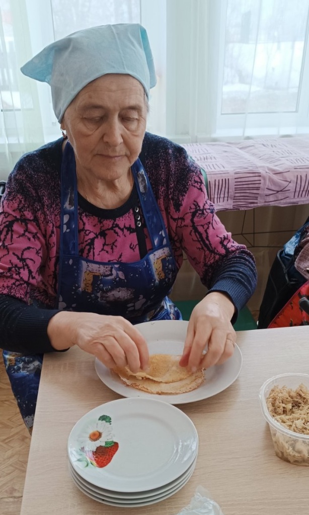 изображение_viber_2024-03-13_10-44-20-312.jpg