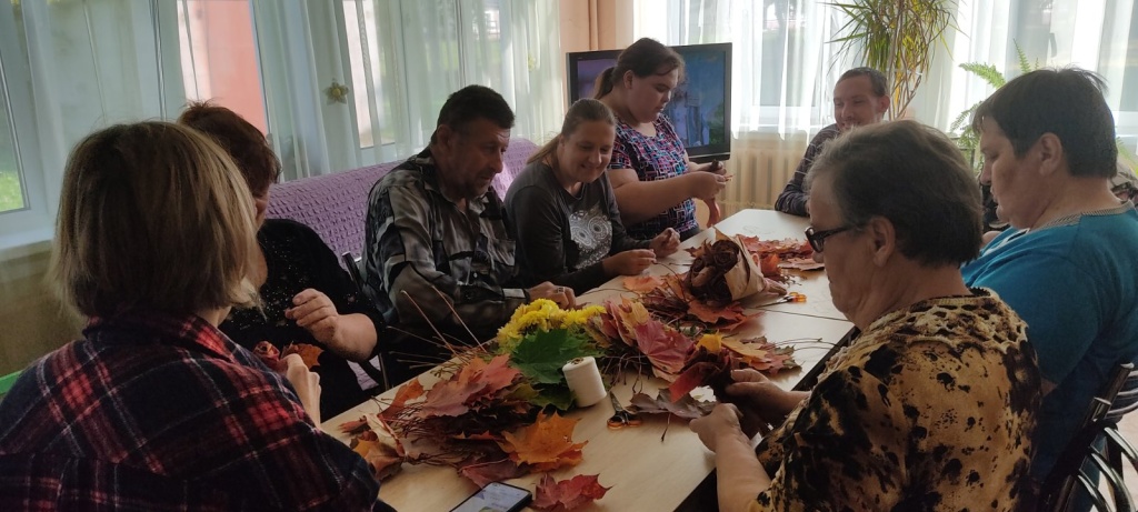 изображение_viber_2023-09-22_15-04-46-393.jpg