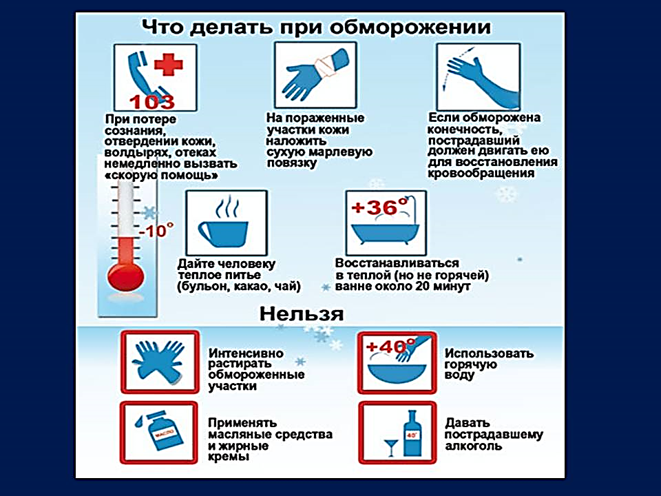 Ожоги и обморожения кратко. Оказание первой доврачебной помощи при обморожении. Оказание 1 доврачебной помощи при обморожении. Действий по оказанию первой помощи при отморожениях. При оказании первой помощи при отморожении пострадавшему.