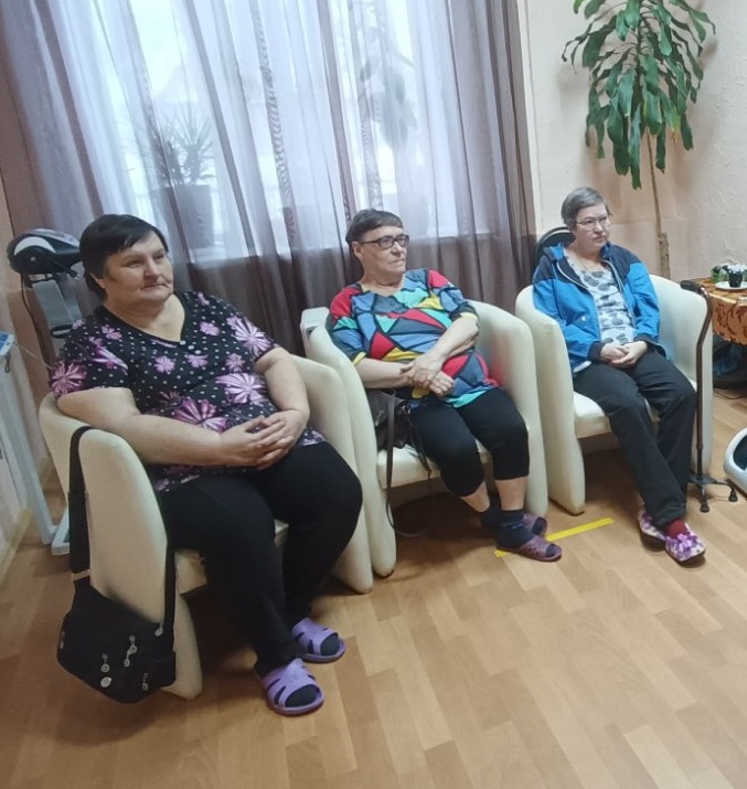 изображение_viber_2023-12-14_08-30-50-048.jpg