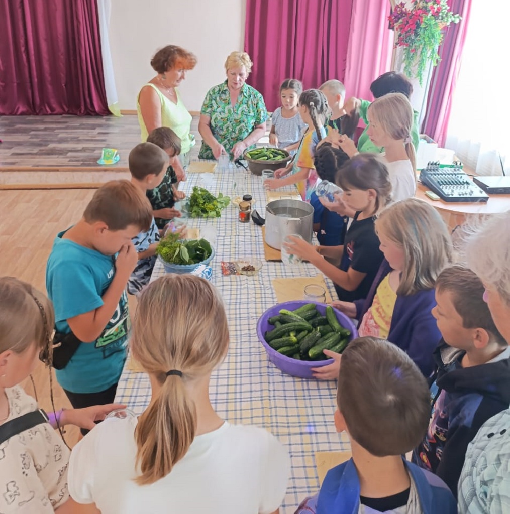 изображение_viber_2024-07-25_16-39-42-447.jpg
