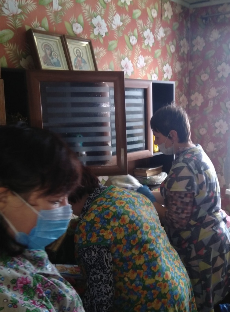 изображение_viber_2023-03-06_16-16-50-833.jpg
