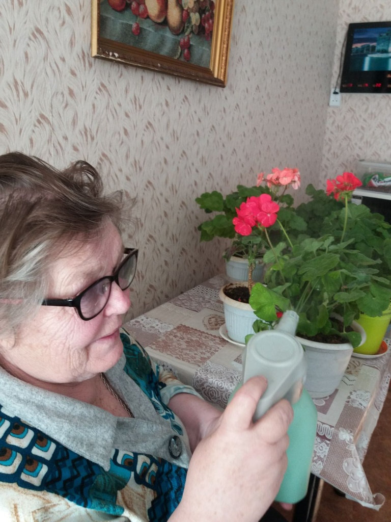 изображение_viber_2022-06-17_11-19-58-836.jpg