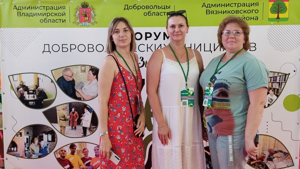изображение_viber_2022-08-08_11-33-10-445.jpg