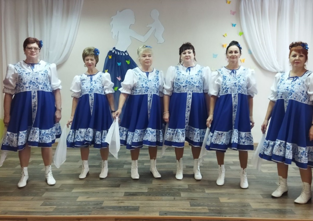 изображение_viber_2023-11-28_08-52-32-086.jpg
