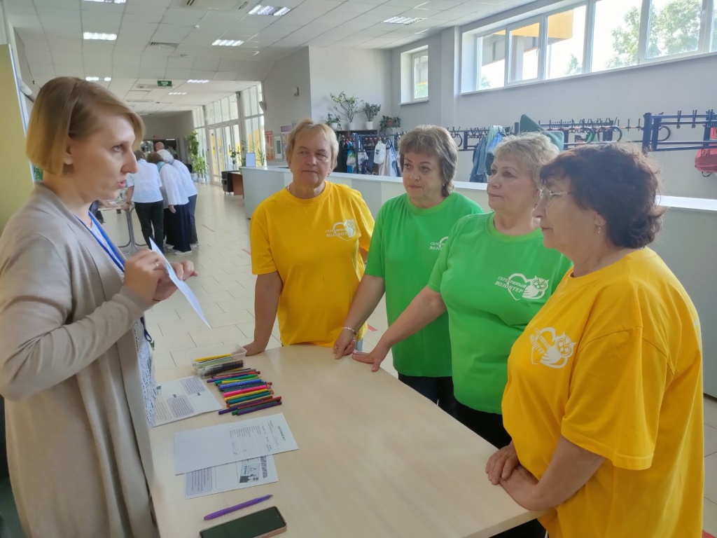 изображение_viber_2023-06-01_08-39-15-616.jpg