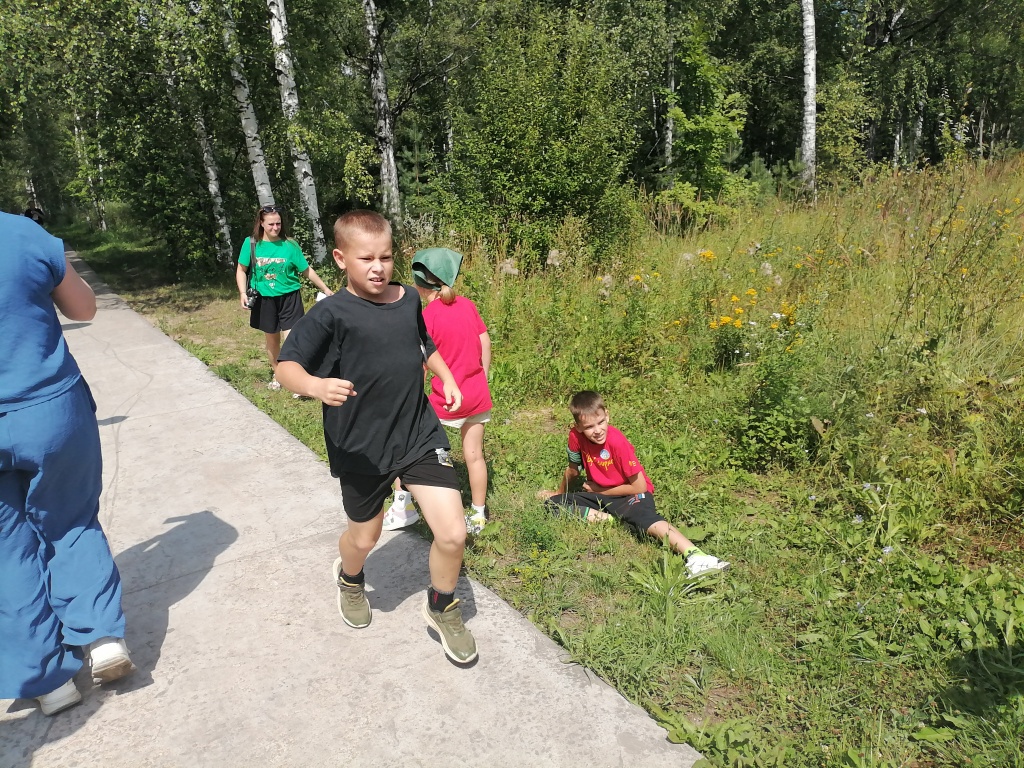 IMG_20250729_121841.jpg