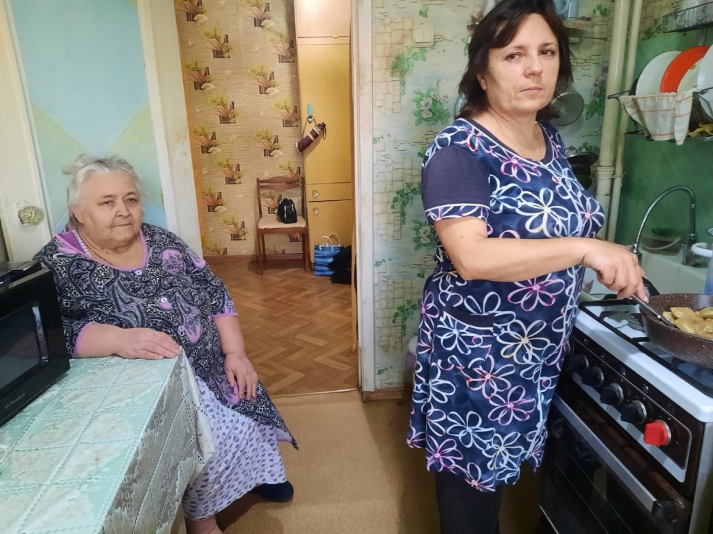 п1.jpg