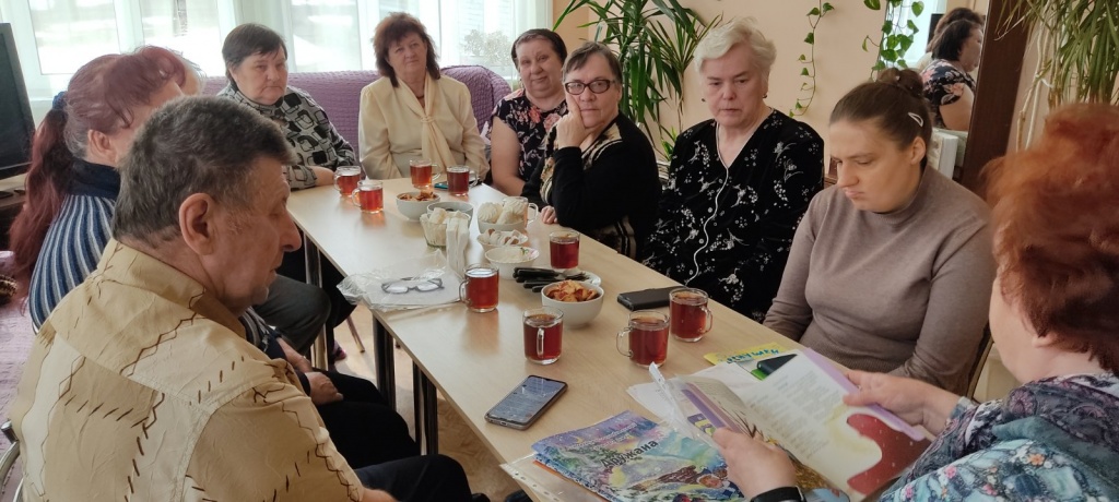изображение_viber_2023-03-30_17-44-25-375.jpg