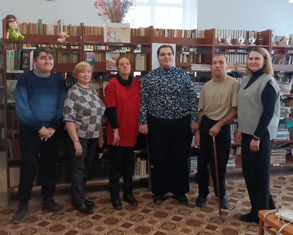 D-TJ9bkrvrfW4525MlCr2StyZOMlV-d9tZpqLhVLeaHcUb5HYUCCorU1VPQPFyiKK6lPXmNo7v1kLSMEvQwIWUVr.jpg D-TJ9bkrvrfW4525MlCr2StyZOMlV-d9tZpqLhVLeaHcUb5HYUCCorU1VPQPFyiKK6lPXmNo7v1kLSMEvQwIWUVr.jpg